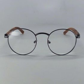 90801 BIRCH