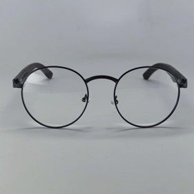 90801 BLACK WALNUT