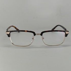 5812 BROWN TORT