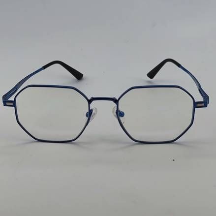 CG8801 BLUE - METAL