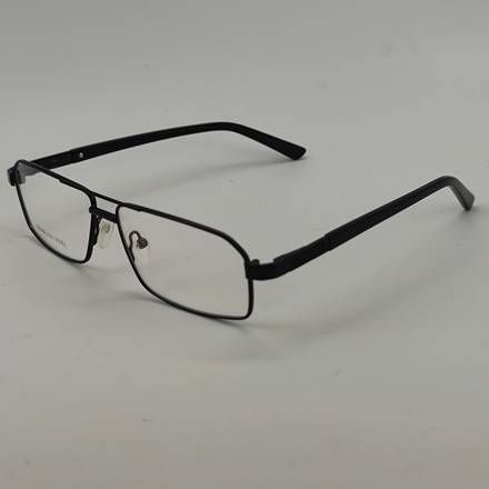 2707 BLACK