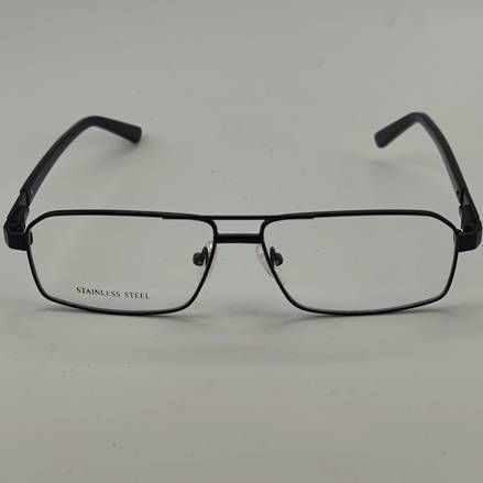 2707 BLACK