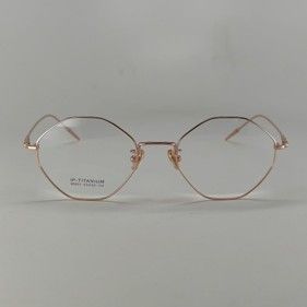 90001 GOLD