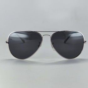 PENGS 3025 SILVER