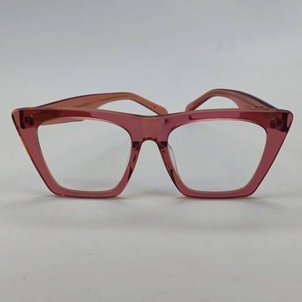 FP0662 LICORICE