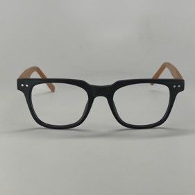 W009 BLACKBROWN