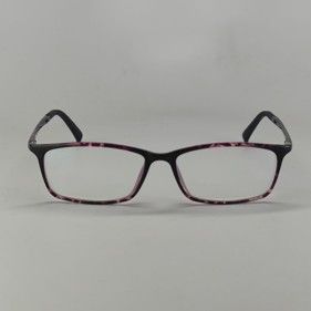 6603 VLT TORT BOGO
