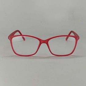 2245 RED BOGO