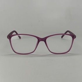 2245 BURGUNDY BOGO
