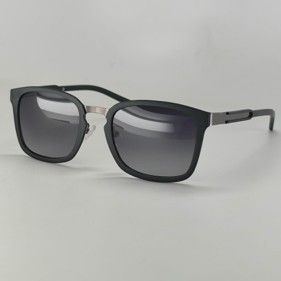 MB5915 BLACK