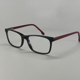 A0114 BLKBRN