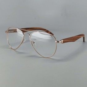 90802 BIRCH