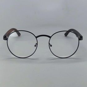 90801 WALNUT