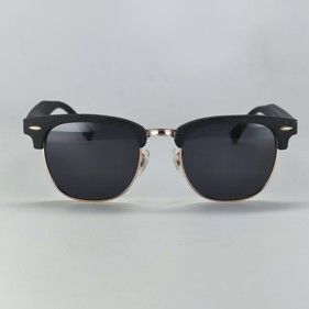 PUEER1Z1 BLACK