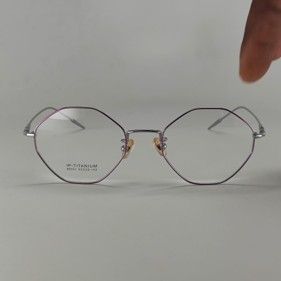 90001 VIOLET