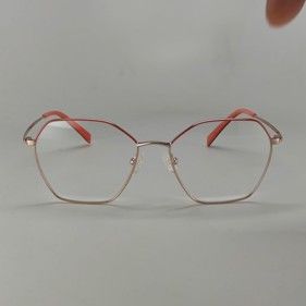 YC24011 ROSE