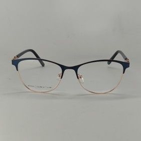 DC2044 BLUE
