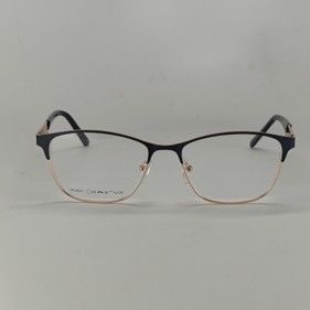 DC2031 BLUE