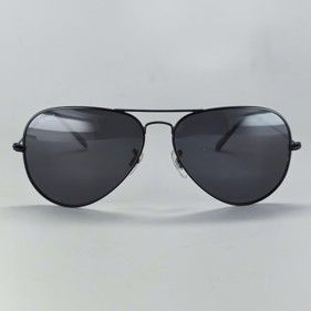 PENGS 3025 BLACK