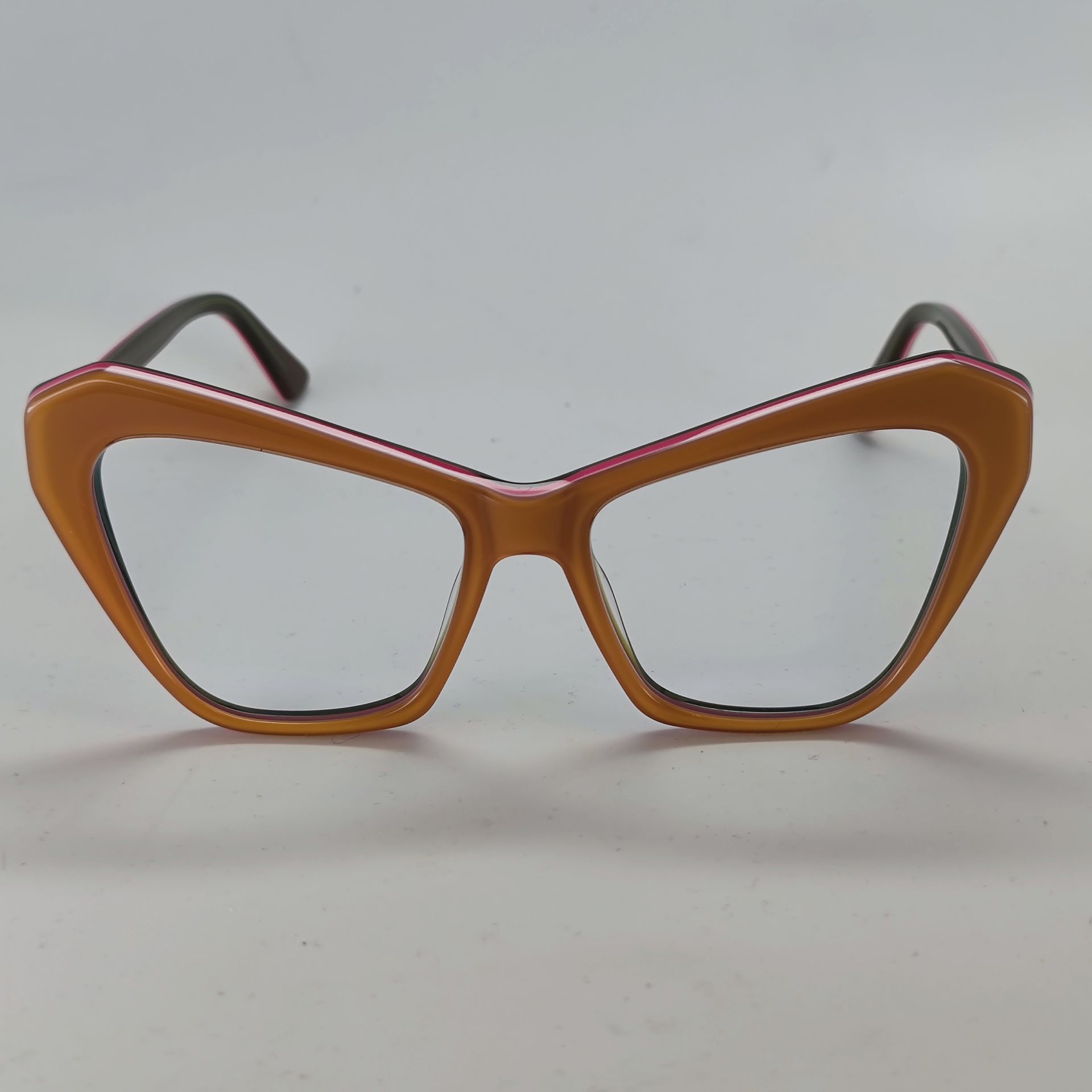 DA934054 CARAMEL