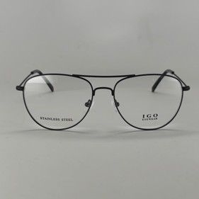 3152 BLACK
