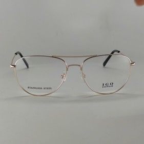 3152 GOLD