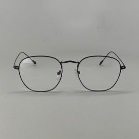 5218 BLACK