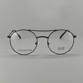 3153 BLACK