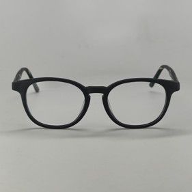 W007 BLACK
