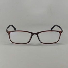 6603 BROWN BOGO