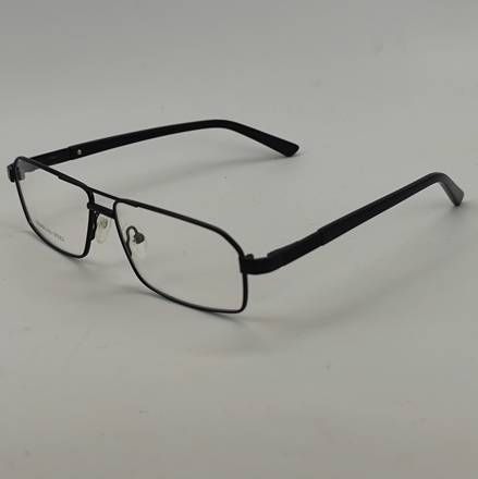 2707 BLACK