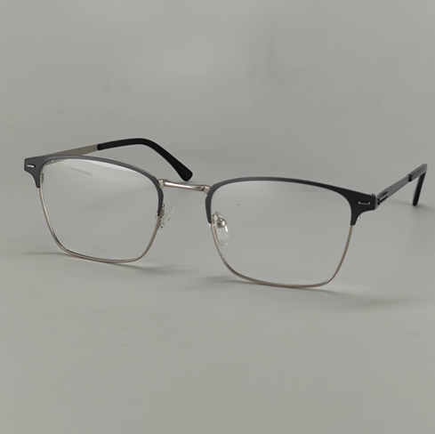 DC2026  BLACK
