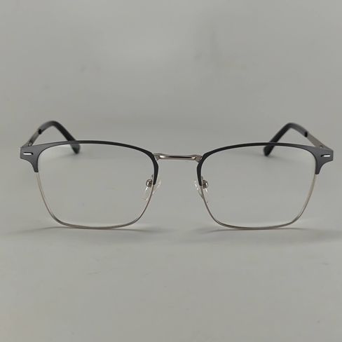 DC2026  BLACK