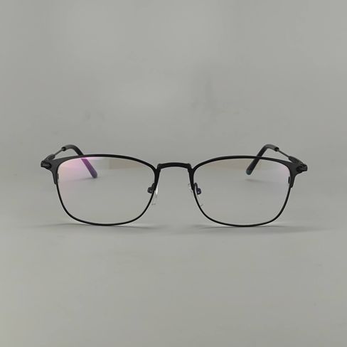 V1005  BLACK