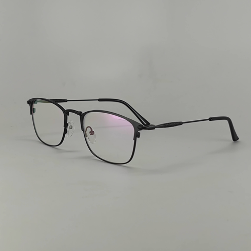 V1005  BLACK