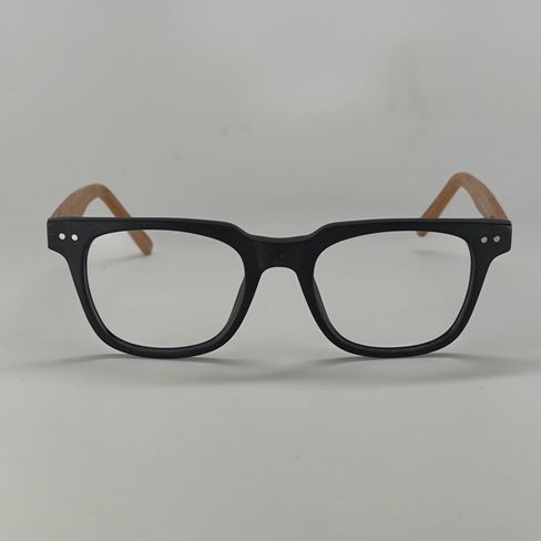 W009  BLK/LBRN
