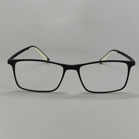 1637  BLACK