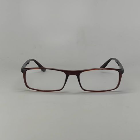 10661  BROWN