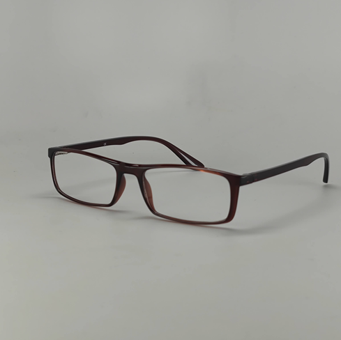 10661  BROWN