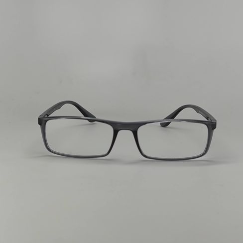 10661 GREY