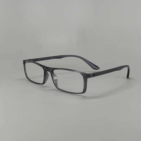10661 GREY
