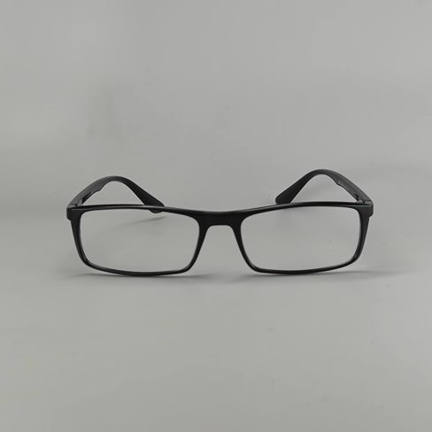 10661  BLACK