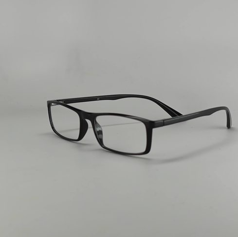 10661  BLACK
