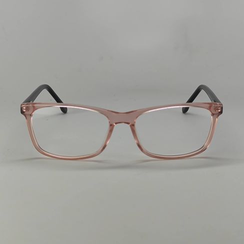 MKA002  BLACK