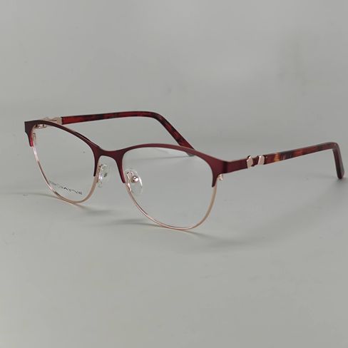 DC2044 RED