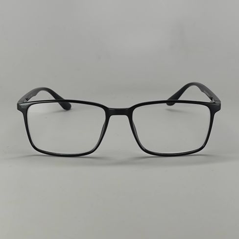10663 BLACK