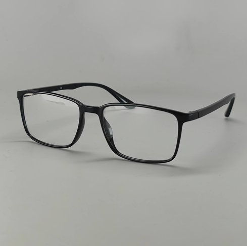 10663 BLACK