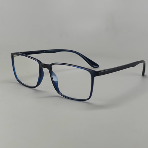 10663  BLUE