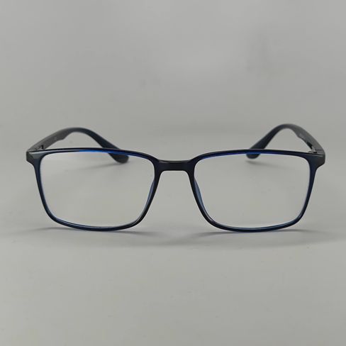 10663  BLUE