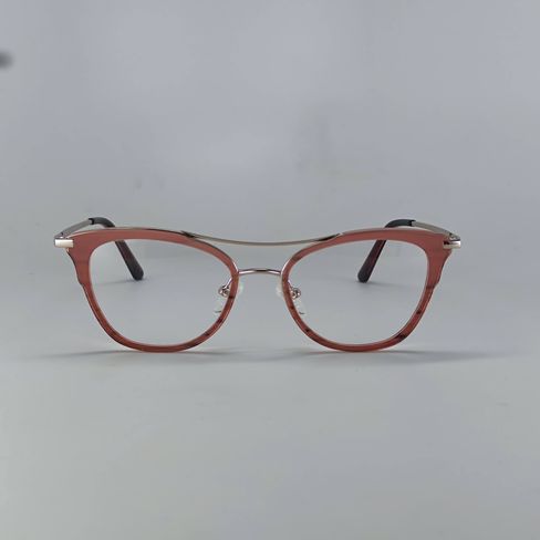 MKA008  LPINK